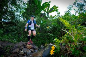 BIB: 132
                            <button type="button" onclick="openModal(15974841)" class="btn btn-primary btn-sm float-right btn-popup" data-toggle="modal" data-target=".modal-high-quality">
                        <i class="fas fa-shopping-cart"></i> Add to Cart
                    </button>
                                            <button type="button" onclick="isThisMe(15974841, true)" class="btn btn-success btn-sm float-right btn-popup btn-isme hidden" data-toggle="tooltip" data-placement="bottom" title="นี่คือรูปของคุณใช่ไหม คลิกที่นี่เพื่อเอาเข้าอัลบั้ม">
                        <i class="fas fa-plus"></i> Add to album
                    </button>
                    <button type="button" onclick="isThisMe(15974841, false)" class="btn btn-warning btn-sm float-right btn-popup btn-isnotme hidden">
                        <i class="fas fa-ban"></i> Remove from album
                    </button>